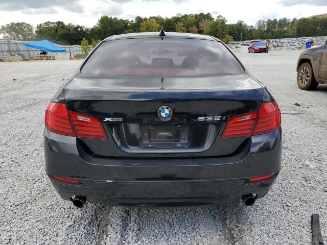 2015 BMW 535 XI - WBA5B3C53FD543916