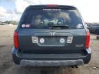 Lot #3024292864 2005 HONDA PILOT EXL