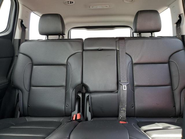 2023 GMC ACADIA SLT - 1GKKNML42PZ157135