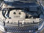 LAND ROVER RANGE ROVE photo