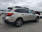 SUBARU OUTBACK 2. снимка