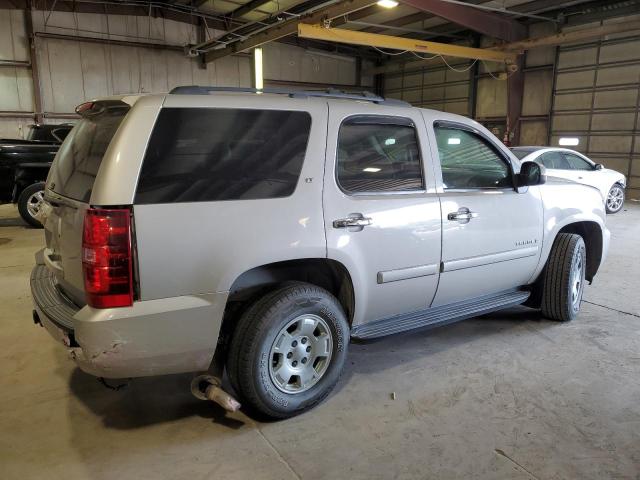 2007 CHEVROLET TAHOE K150 1GNFK13057J116277  70531424