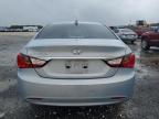 HYUNDAI SONATA GLS photo