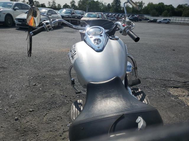 2006 KAWASAKI VN2000 E - JKBVNME166A000755