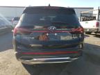 HYUNDAI SANTA FE S photo