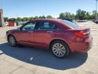 CHRYSLER 200 LIMITE photo