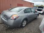 NISSAN ALTIMA 2.5 photo