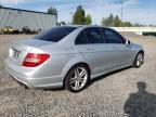 MERCEDES-BENZ C 300 4MAT photo