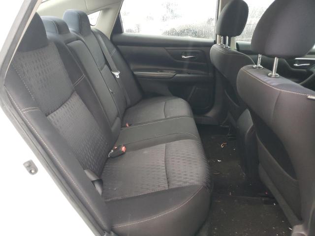 2016 NISSAN ALTIMA 2.5 - 1N4AL3AP7GN328107