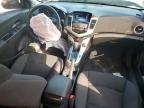 CHEVROLET CRUZE LT photo