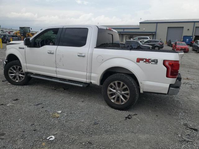 VIN 1FTEW1EF8FKE07648 2015 FORD F-150 no.2