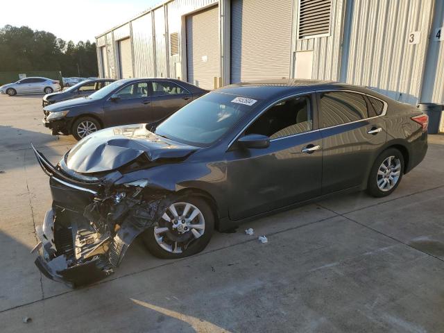 2013 NISSAN ALTIMA 2.5 #2952851829