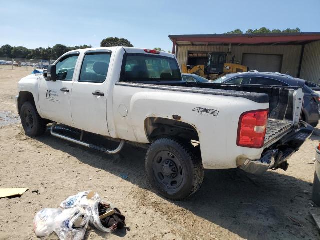 Vin: 1gc1kvcg8ef144274, lot: 71107454, chevrolet all models k2500 heavy duty 20142