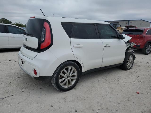 VIN KNDJP3A52J7900743 2018 KIA Soul, + no.3