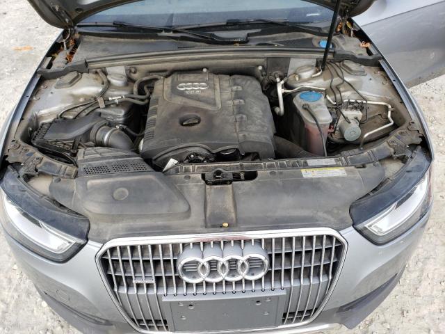 VIN WA1UFAFL4GA017938 2016 Audi A4, Premium Plus no.12