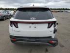 HYUNDAI TUCSON LIM photo