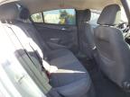 CHEVROLET CRUZE LT photo