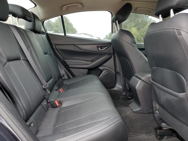 2017 SUBARU IMPREZA LI - 4S3GKAT61H3602219