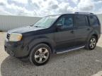 Lot #3024064666 2015 HONDA PILOT EXL