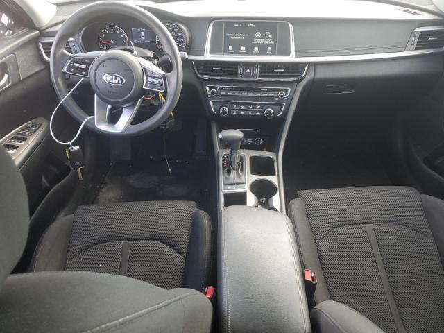 2020 KIA OPTIMA LX - 5XXGT4L37LG448046