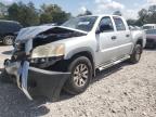 MITSUBISHI RAIDER DUR photo