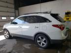 HYUNDAI VERACRUZ G photo