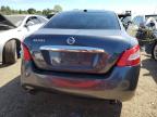 NISSAN MAXIMA S photo