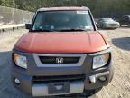 HONDA ELEMENT EX photo