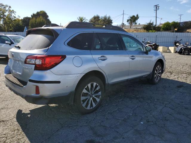 VIN 4S4BSANC2G3217226 2016 Subaru Outback, 2.5I Lim... no.3