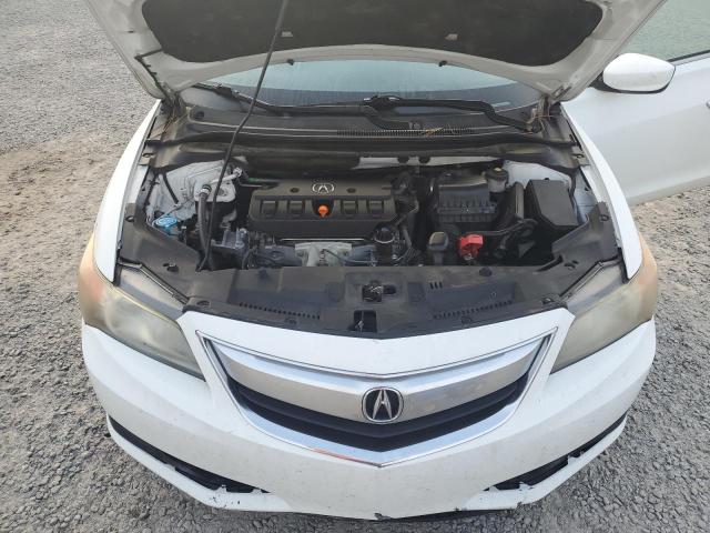 VIN 19VDE1F33EE001306 2014 Acura ILX, 20 no.11