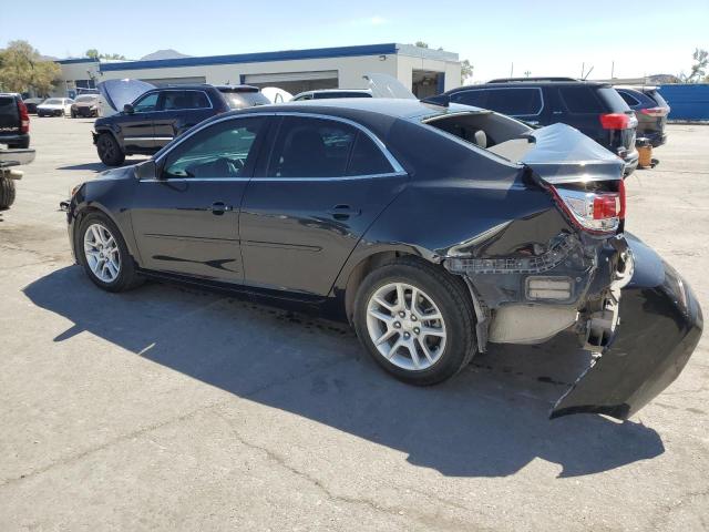 VIN 1G11C5SL0FF222343 2015 CHEVROLET MALIBU no.2