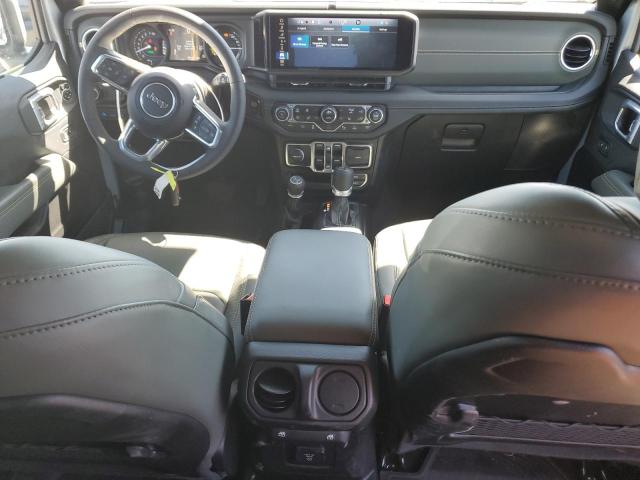 2024 JEEP WRANGLER H 1C4RJXU67RW140908