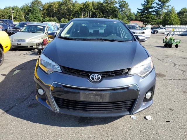 VIN 2T1BURHE5GC531597 2016 Toyota Corolla, L no.5