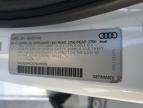 AUDI A6 PREMIUM photo