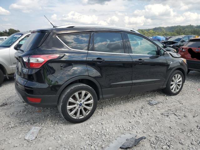 2017 FORD ESCAPE TIT - 1FMCU0JD5HUE95217