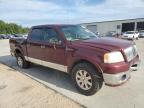 LINCOLN MARK LT photo