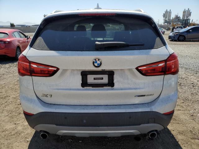 VIN WBXHU7C35J5L06401 2018 BMW X1, Sdrive28I no.6