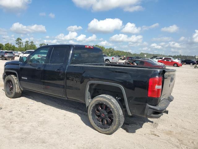 2016 GMC SIERRA K15 - 1GTV2LEC4GZ361922