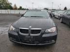 BMW 328 I photo