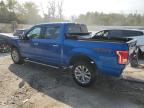 FORD F150 SUPER photo