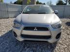 MITSUBISHI OUTLANDER photo