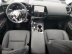 LEXUS NX 250 BAS photo