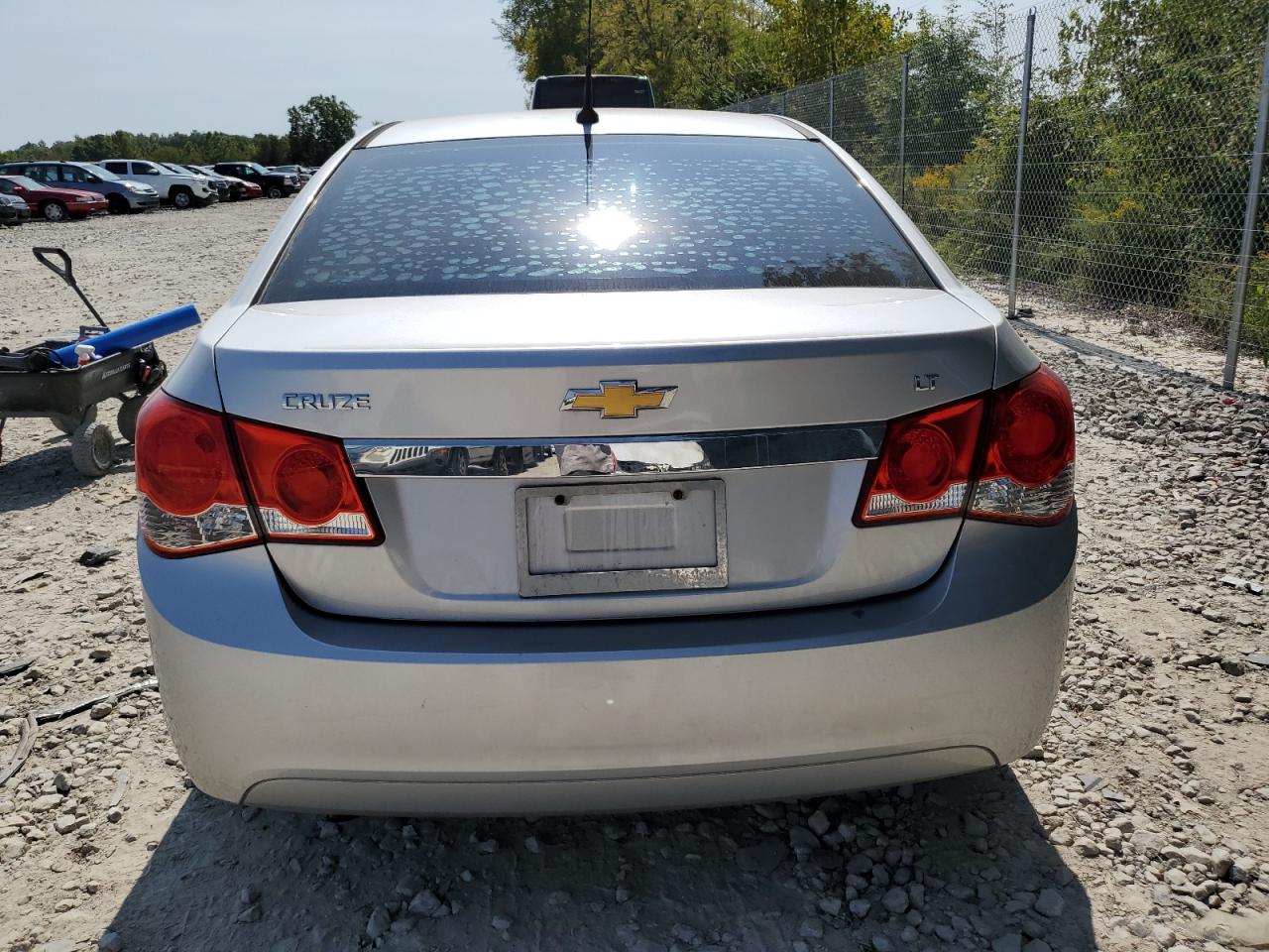 Global Auto Auctions