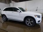 MERCEDES-BENZ GLC 300 photo