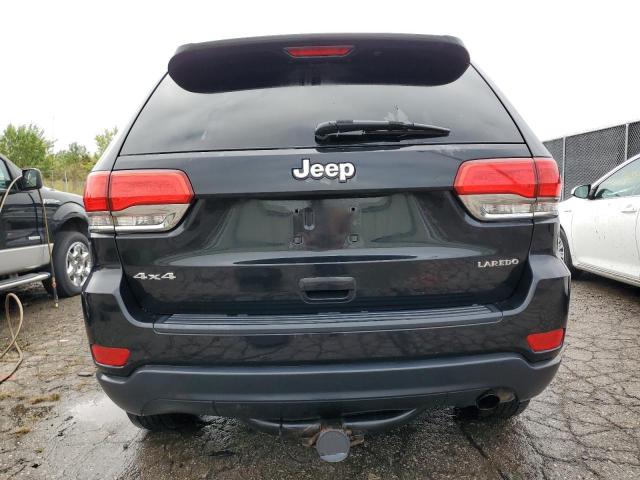 VIN 1C4RJFAG9EC319583 2014 Jeep Grand Cherokee, Laredo no.6