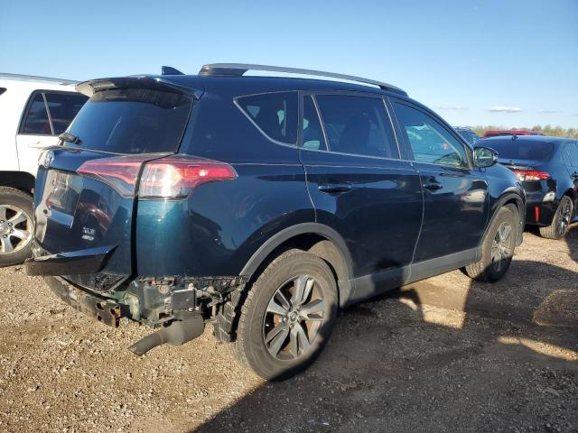 VIN 2T3RFREV2JW772740 2018 Toyota RAV4, Adventure no.3