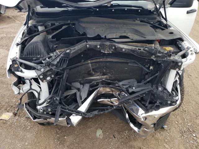 2019 RAM 2500 TRADE 3C6UR5CJ4KG632630