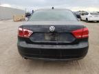 VOLKSWAGEN PASSAT SE photo