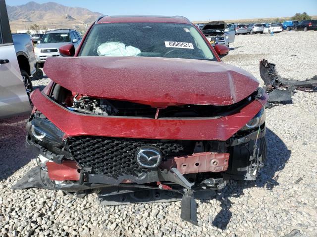 2024 MAZDA CX-30 PREF - 3MVDMBCMXRM637602