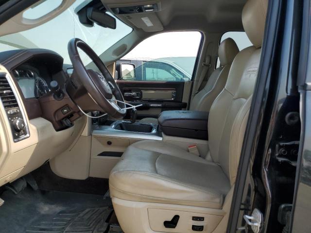 2016 RAM 1500 LARAM - 1C6RR7NT4GS260819